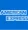 American Express Logo