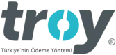 Troy Logo